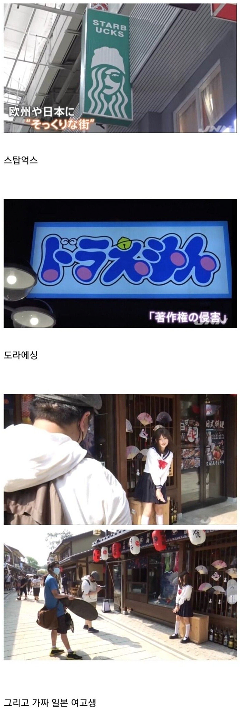 004.png