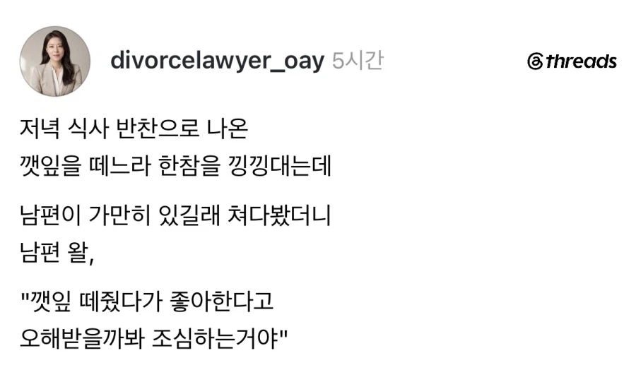 002.webp