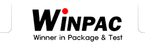 097800 official company logo