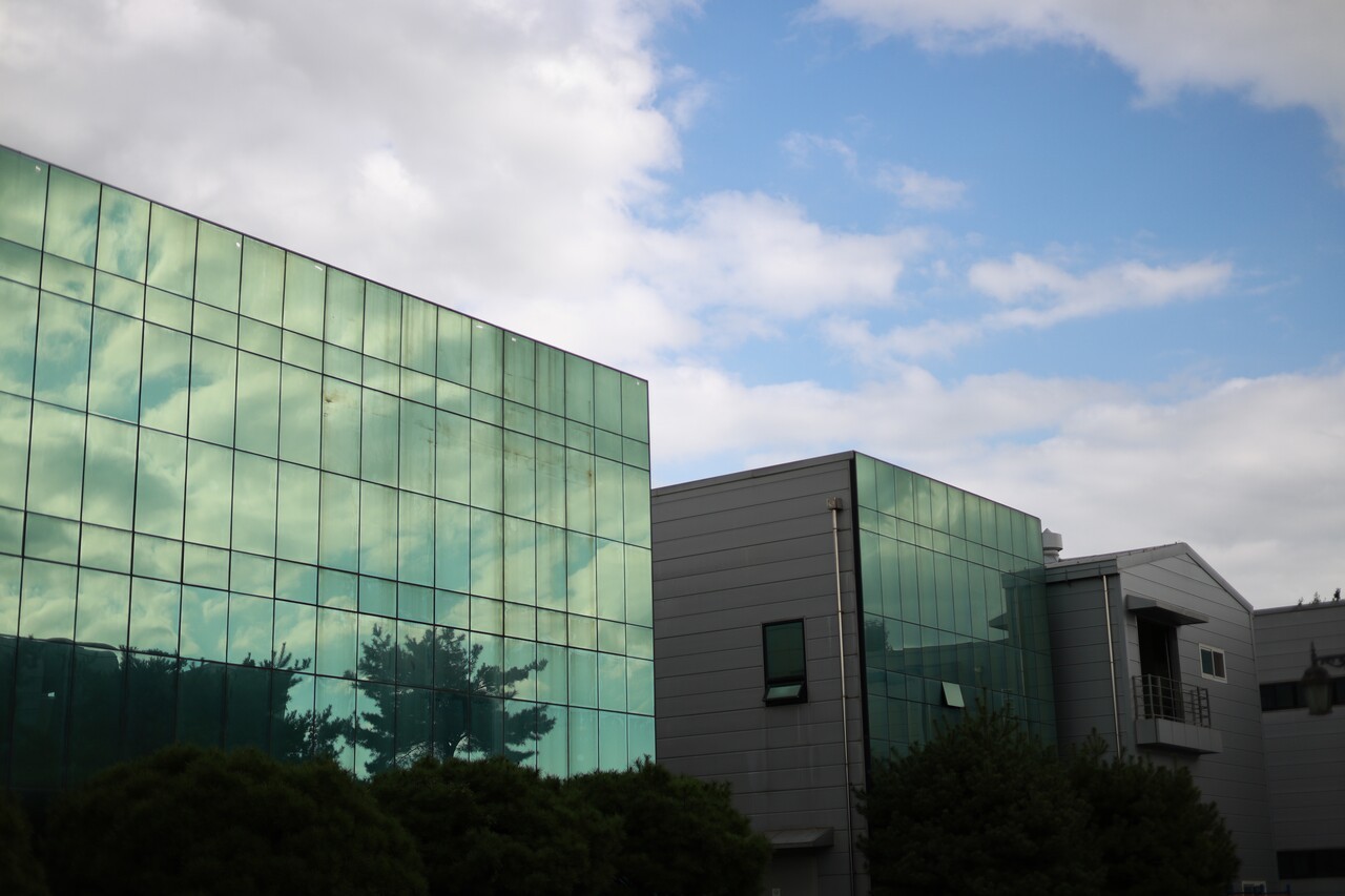 097800 company archive photo