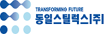 023790 official company logo