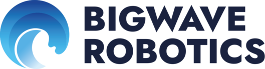 0035S0 official company logo