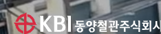 008970 official company logo